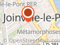 Le primeur de Joinville