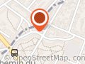 Mobilier Destock