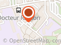 École de conduite de Créteil
