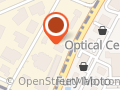 Transakauto Saint Maximin