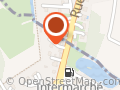 Fontainebleau Bikes & Crash Pads Rental (location/livraison vélos et crash pads)