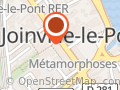 Le Comptoir Indien