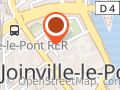 Lycée Professionnel Ensemble Sainte Marie