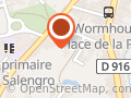 Musée Jeanne-Devos de Wormhout