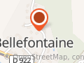Alliance Verte