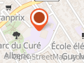 Collège Marcel Cachin