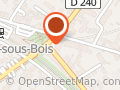 ERA Immobilier Fontenay Sous Bois - Agence BCDS
