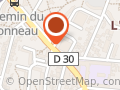 Urbanisme Et Développement Du Quartier Edouard Vaillant