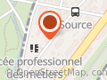 Ecopousse