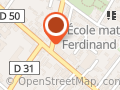 Auto école Permis 2.0