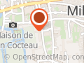 Groupe Scolaire Jean Cocteau