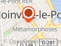 Le Bottier de Joinville