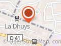 RIVKA Organisation