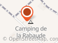 La Rabaude Ferme Auberge