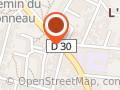 L'Artisan du Pain