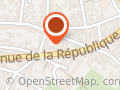 Delpeut Martine