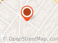 Mameri Aubert