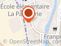 ALPHA CONSEIL