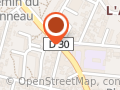 Mairie