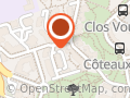 Theatres Des Coteaux Du Sud