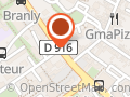 CENTRE DENTAIRE - NOGENT SUR OISE