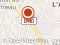 École Élémentaire Publique Édouard Vaillant