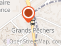 Les Grands Peches