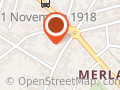 Mts Ervices