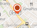 Moneygram Makkah Phone - Nogent-Sur