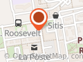 Boucherie Atlas SARL