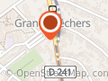Location de voiture sans permis.Com