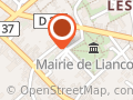 MSF Maison de la Solidarité