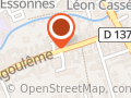 Institut de beauté, Estheticienne ,All eyes on fleek Corbeil Essonnes