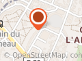 O.D.H.L.M. Seine Saint Denis