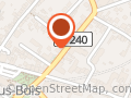 Luu Laura