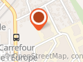 Gourmet Parisien (Le)