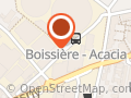 Conception Coordination Projets