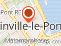 La Belle Equipe