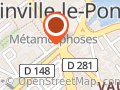 Audioprothésiste Entendre Joinville Le Pont