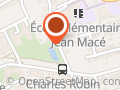 École Jean Macé