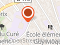 École Maternelle Publique Marcel Cachin