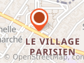 Foyer Personnes Agées