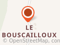 Recyclidée