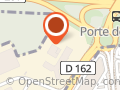 Dacral SA