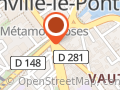 Etoile D Or Bijouterie