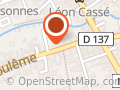 Seine Essonne Basket Ball