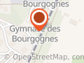Collége Des Bourgognes