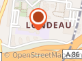 Ecole Maternelle