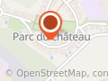 AUX MAÎTRES PAYSAGISTES