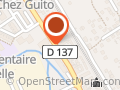 MARCHE DE LA PAPETERIE